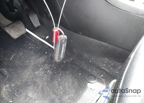 2020 Jeep Compass Trailhawk 4X4 from USA, damaged, VIN 3C4NJDDB1LT244981